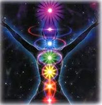 Iniciacion en Grial Reiki: Servicios de Centro Om Zentroa Iniciacion en Grial Reiki: Servicios de Centro Om Zentroa