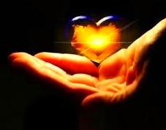 Clases de Reiki Clases de Reiki