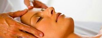 Masaje Facial Masaje Facial