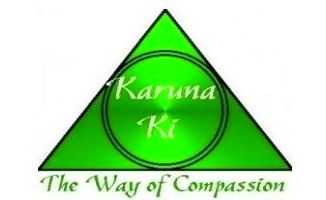 MAESTRIA KARUNA KI REIKI: Servicios de Centro Om Zentroa MAESTRIA KARUNA KI REIKI: Servicios de Centro Om Zentroa