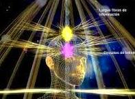 OKUDEN Nivel III DE REIKI. o El Maestro Interior: Servicios de Centro Om Zentroa OKUDEN Nivel III DE REIKI. o El Maestro Interior: Servicios de Centro Om Zentroa