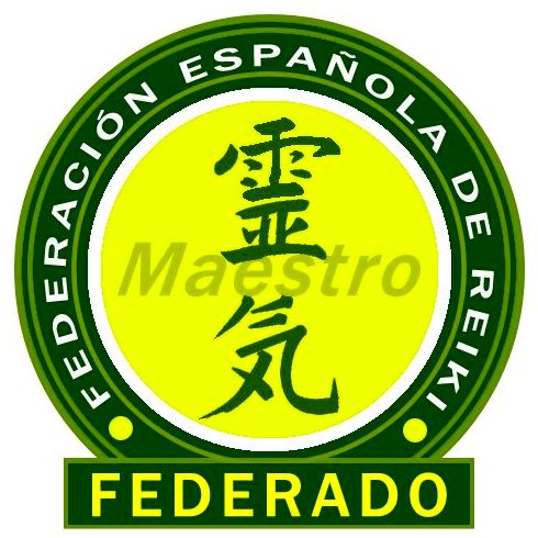 SHINPIDEN o Nivel de Maestría: Servicios de Centro Om Zentroa SHINPIDEN o Nivel de Maestría: Servicios de Centro Om Zentroa