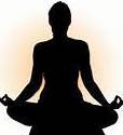 Meditaciones: Servicios de Centro Om Zentroa Meditaciones: Servicios de Centro Om Zentroa
