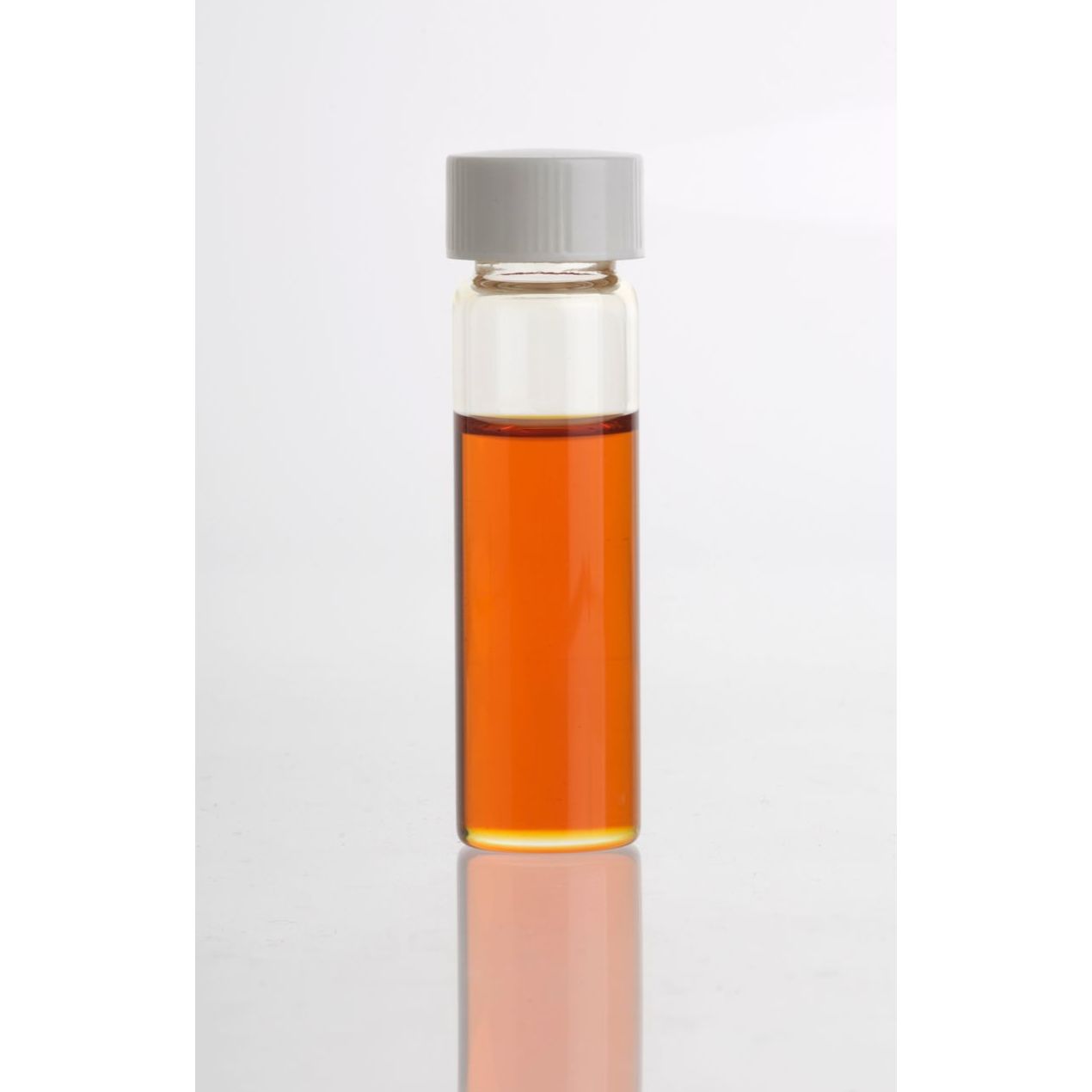 Aceites esenciales: de Centro Om Zentroa Aceites esenciales: de Centro Om Zentroa