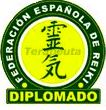 Reiki: Servicios de Centro Om Zentroa Reiki: Servicios de Centro Om Zentroa