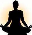 Meditación Meditación
