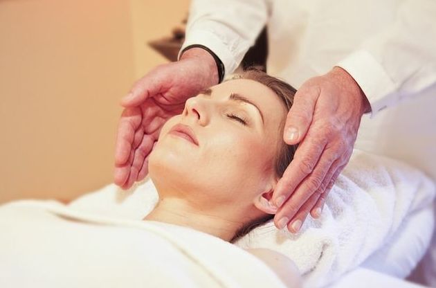 OKUDEN Nivel III DE REIKI. o El Maestro Interior: Servicios de Centro Om Zentroa OKUDEN Nivel III DE REIKI. o El Maestro Interior: Servicios de Centro Om Zentroa