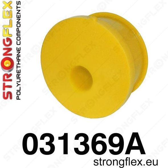 StrongFlex - 031369A - Delantero Inferior M3 E36 excéntrico SPORT: Servicios y Productos de Sirius Tuning StrongFlex - 031369A - Delantero Inferior M3 E36 excéntrico SPORT: Servicios y Productos de Sirius Tuning