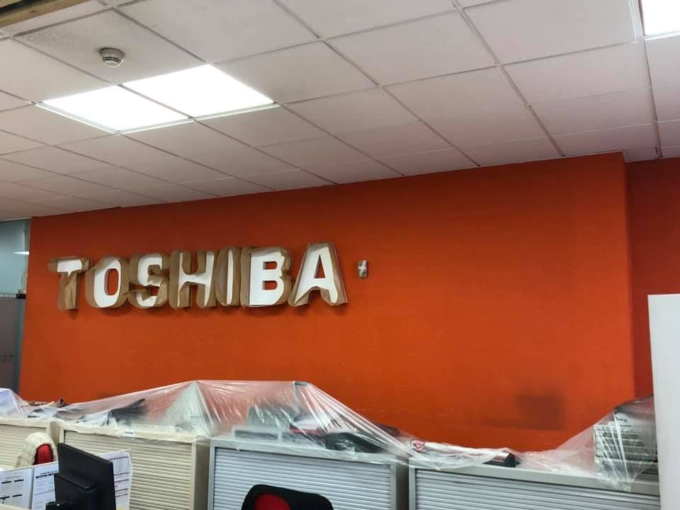 Nuestros clientes: Catálogo de Pinturas Feliciano Nuestros clientes: Catálogo de Pinturas Feliciano