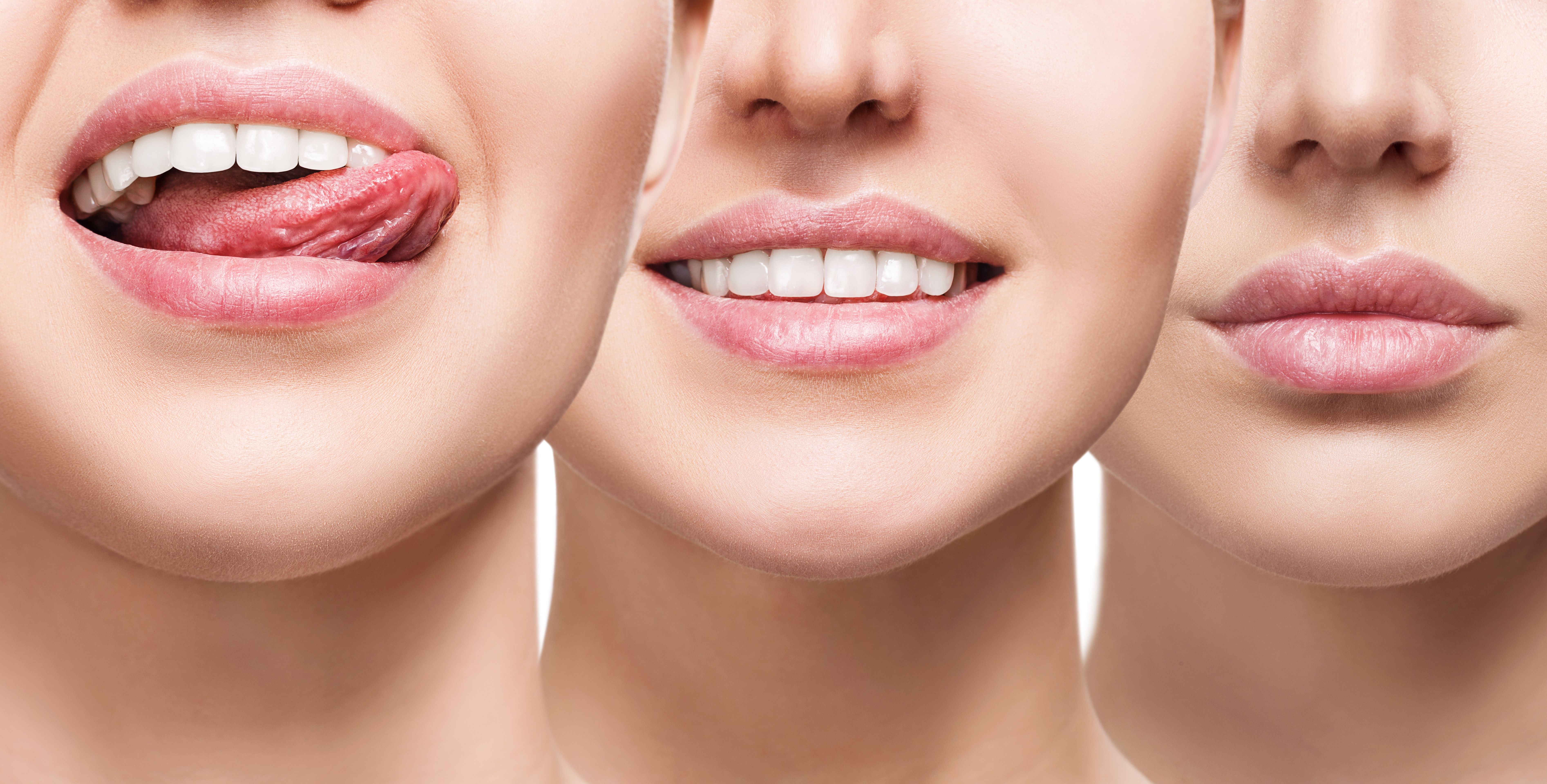Estética dental: Tratamientos de Clínica Dental Liliana Rinaldi Estética dental: Tratamientos de Clínica Dental Liliana Rinaldi