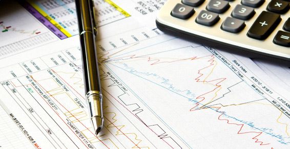 Financiación: Servicios de Braut Motor Caravaning Center Financiación: Servicios de Braut Motor Caravaning Center