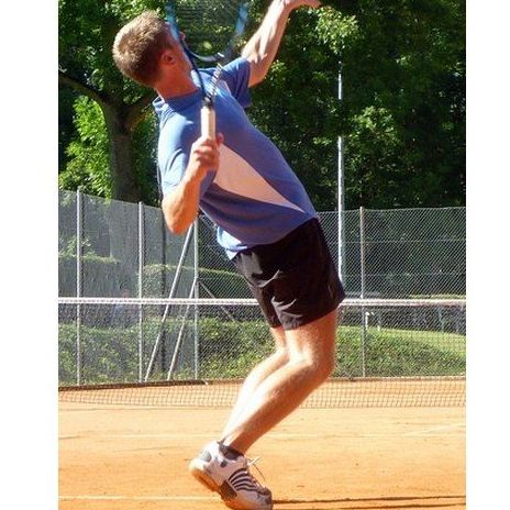 Podología deportiva: Tratamientos de Clínica Podológica Fernando Bartolomé Podología deportiva: Tratamientos de Clínica Podológica Fernando Bartolomé