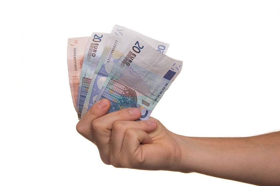 Dinero rápido: Asesoría financiera de Finalca Canarias Dinero rápido: Asesoría financiera de Finalca Canarias
