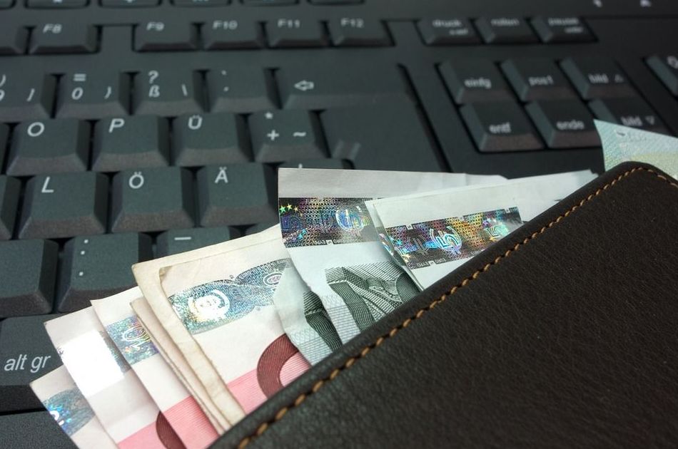 Dinero privado: Asesoría financiera de Finalca Canarias Dinero privado: Asesoría financiera de Finalca Canarias
