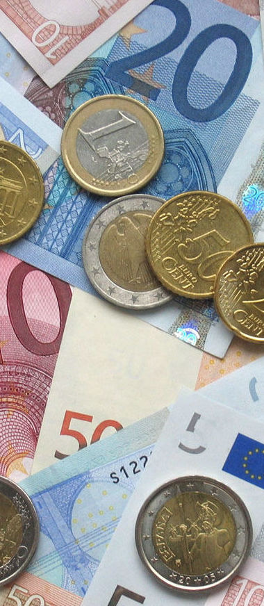 Dinero urgente: Asesoría financiera de Finalca Canarias Dinero urgente: Asesoría financiera de Finalca Canarias