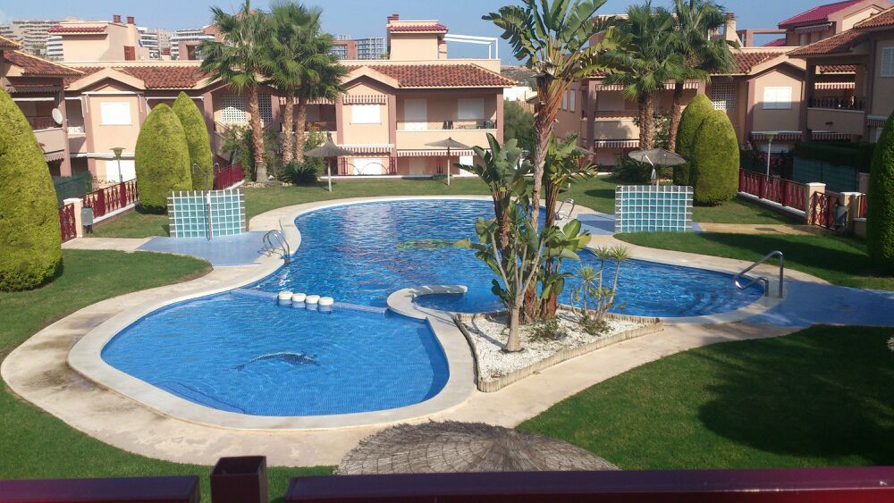 Mantenimiento de jardines: Servicios de Jardinería Pozo Mantenimiento de jardines: Servicios de Jardinería Pozo