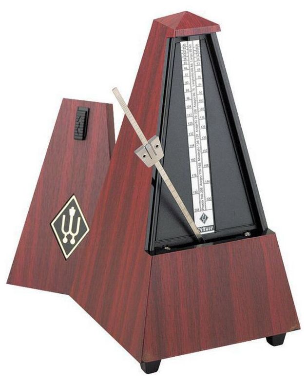 Venta de accesorios para pianos: Servicios de Arreglamipiano Venta de accesorios para pianos: Servicios de Arreglamipiano