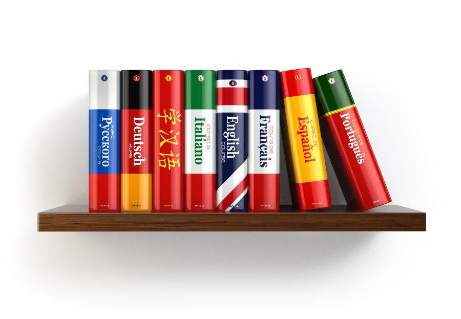 Servicio de traducción: Servicios de Chez Georges Servicio de traducción: Servicios de Chez Georges