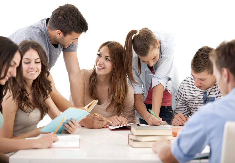 Talleres: Servicios de Chez Georges Talleres: Servicios de Chez Georges