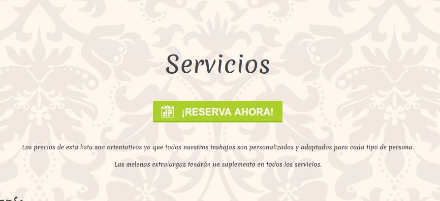 ¡Reserva Ahora!: Servicios de Ma Belle Salón ¡Reserva Ahora!: Servicios de Ma Belle Salón