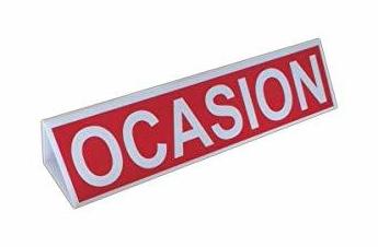 Coches de Ocasión: Servicios de Comercial Víctor Coches de Ocasión: Servicios de Comercial Víctor
