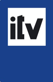 Revisión Pre -ITV: Servicios de Domicars 19 Revisión Pre -ITV: Servicios de Domicars 19