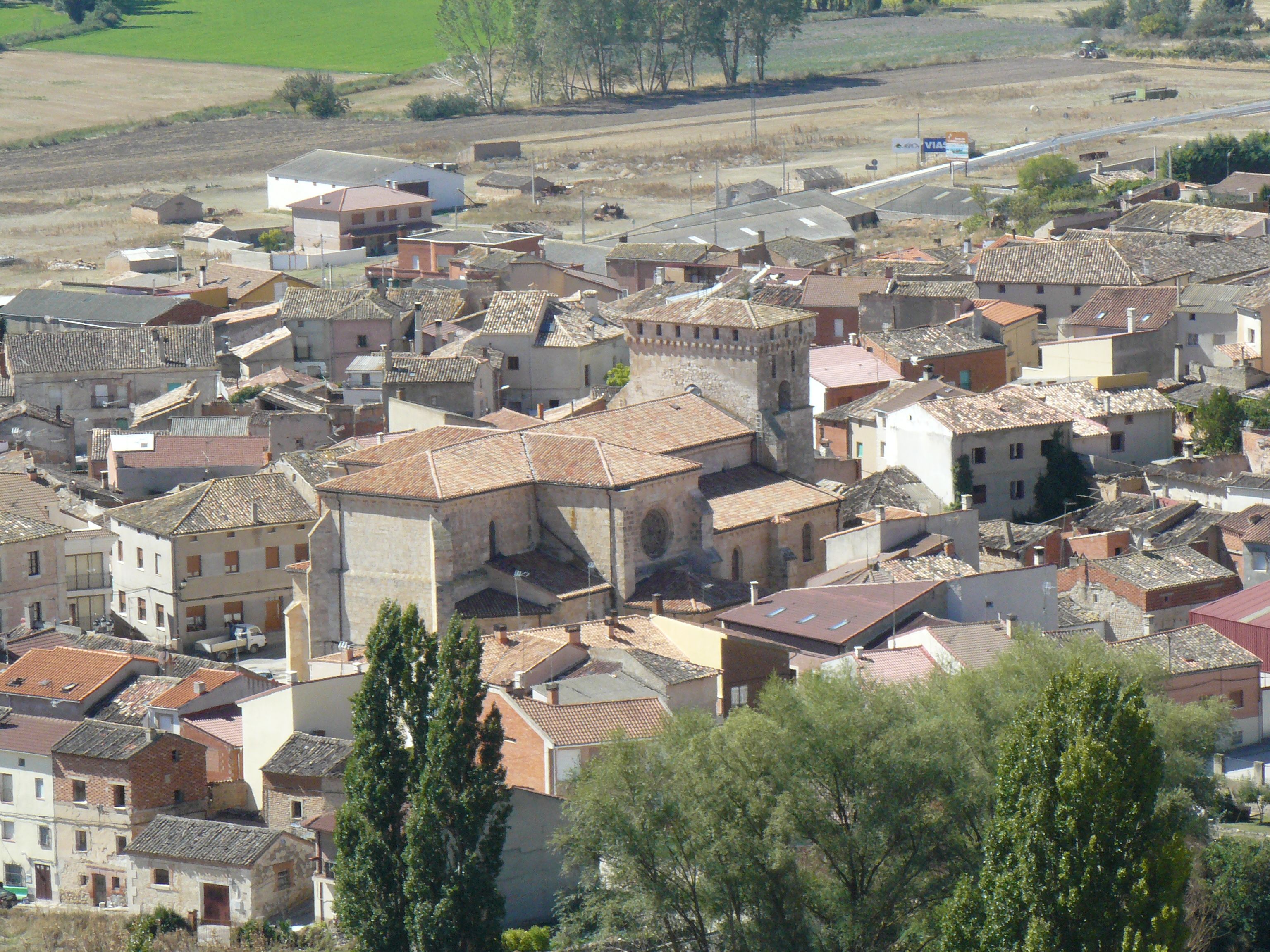 Otros servicios: Casa Amalia de Casa Amalia Otros servicios: Casa Amalia de Casa Amalia