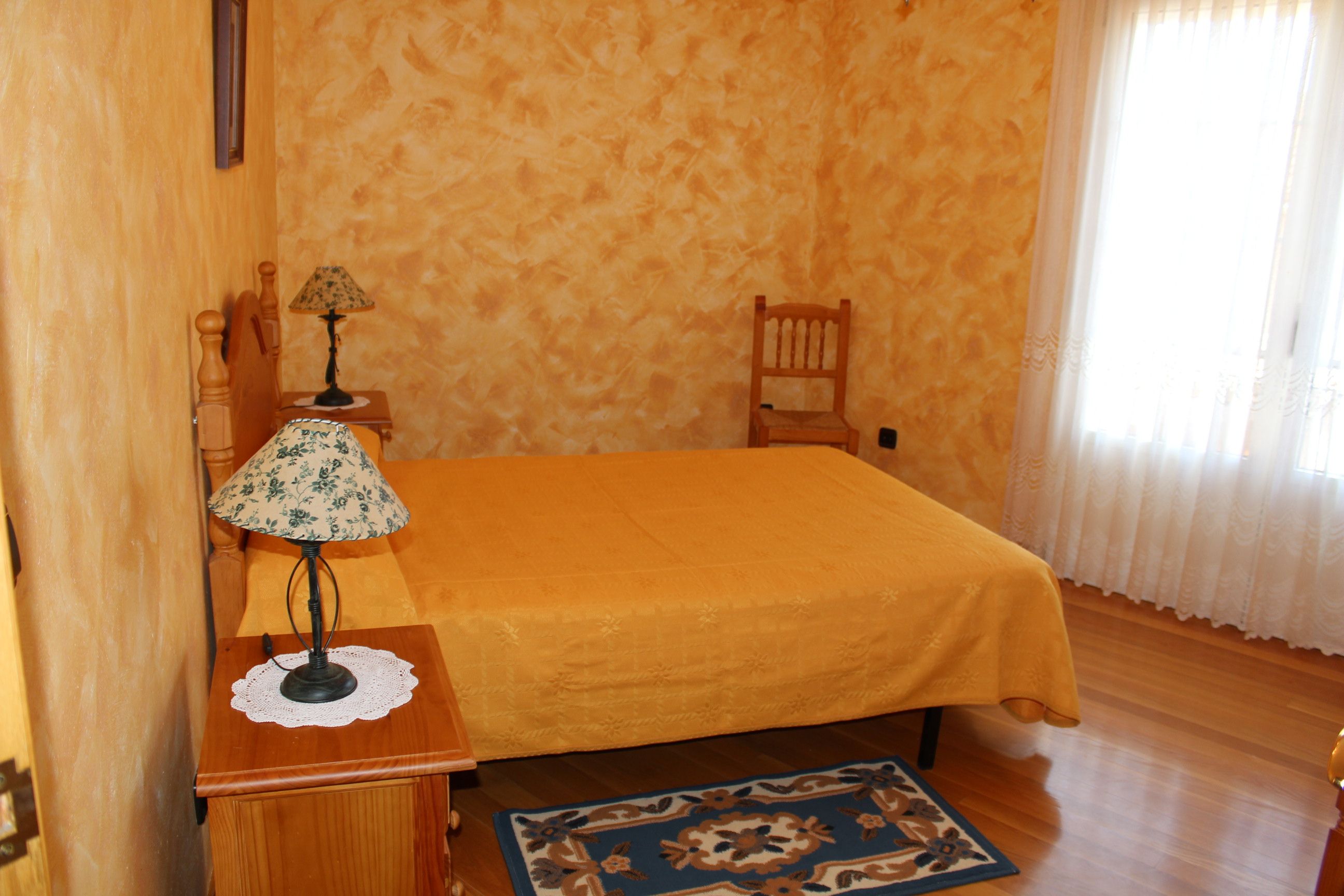 Capacidad: Casa Amalia de Casa Amalia Capacidad: Casa Amalia de Casa Amalia