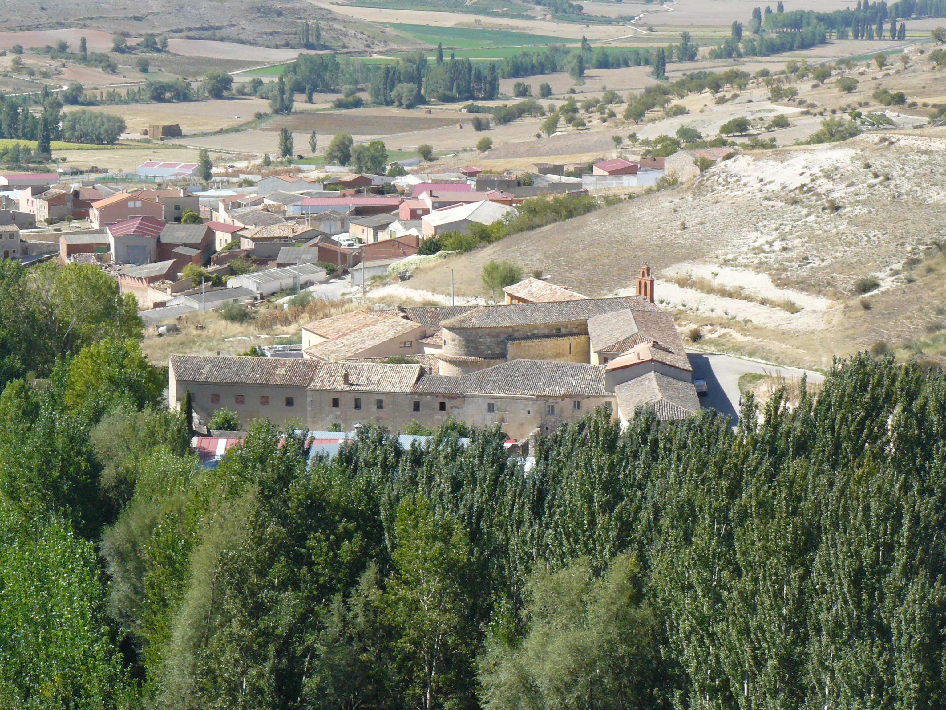 Actividades culturales y gastronomía: Casa Amalia de Casa Amalia Actividades culturales y gastronomía: Casa Amalia de Casa Amalia