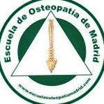 Osteopatía: Especialidades - Tratamientos de Clínica Nupofis Osteopatía: Especialidades - Tratamientos de Clínica Nupofis