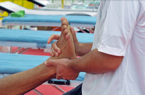 Fisioterapia General: Especialidades - Tratamientos de Clínica Nupofis Fisioterapia General: Especialidades - Tratamientos de Clínica Nupofis