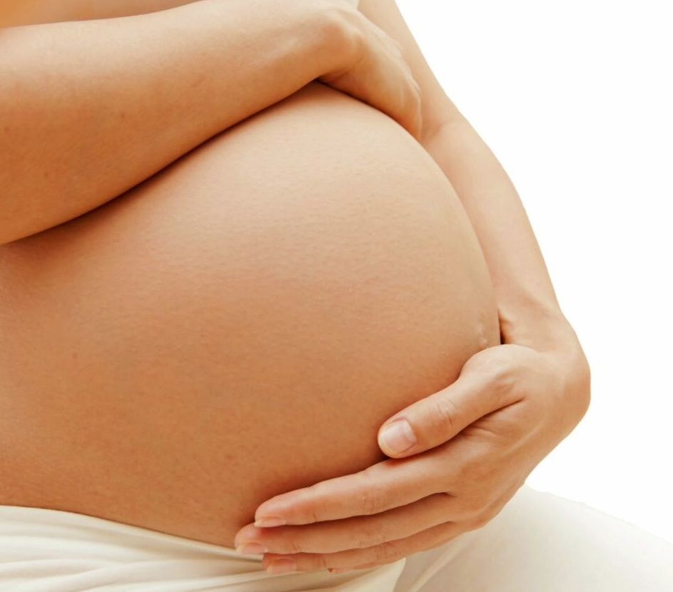 Fisioterapia embarazo Clínica Nupofis Fisioterapia embarazo Clínica Nupofis