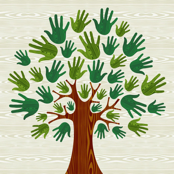 ARBOL PSICOLOGÍA ARBOL PSICOLOGÍA