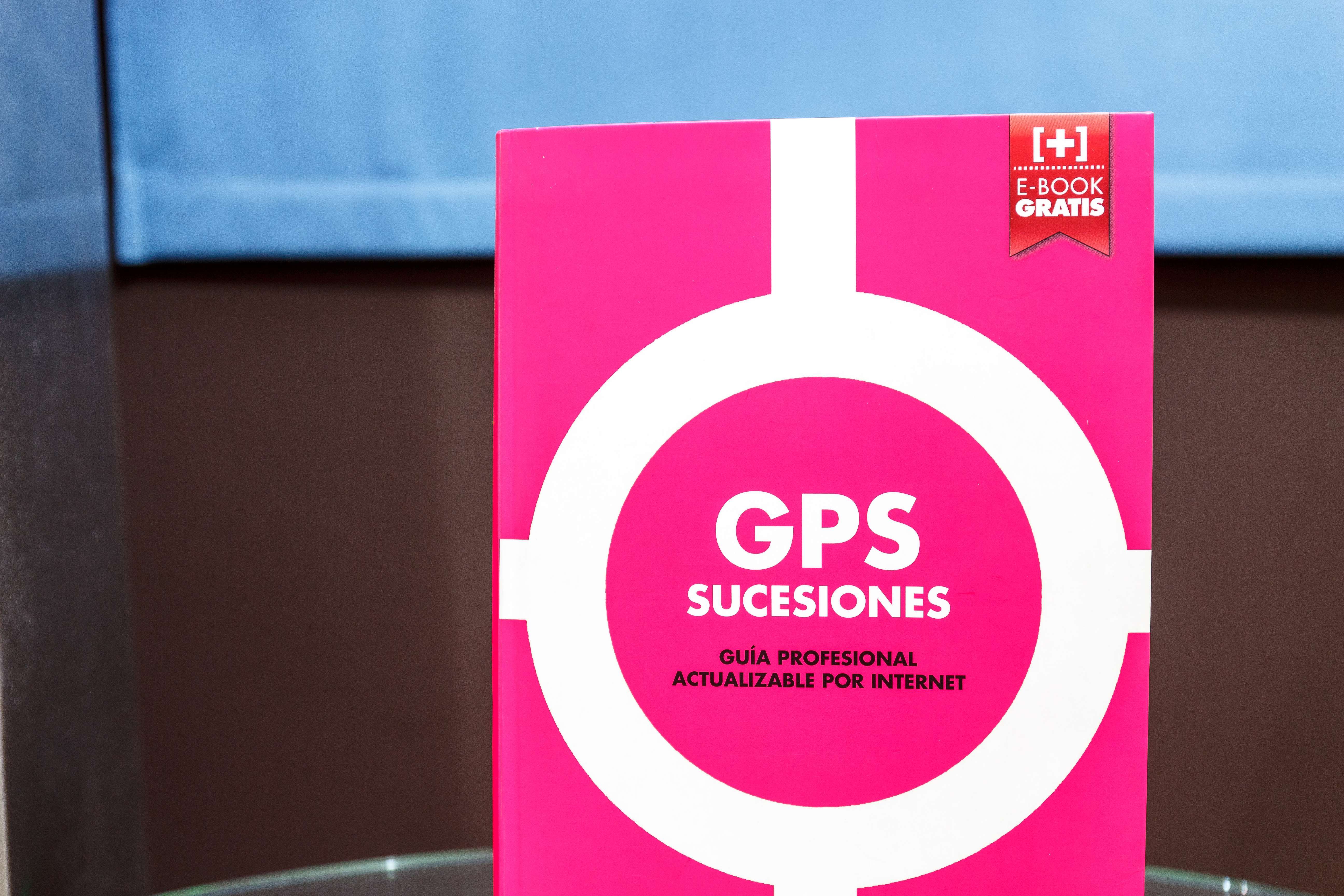 Familia: testamento y herencias: Servicios de Abogados Moreda y Vilar Familia: testamento y herencias: Servicios de Abogados Moreda y Vilar