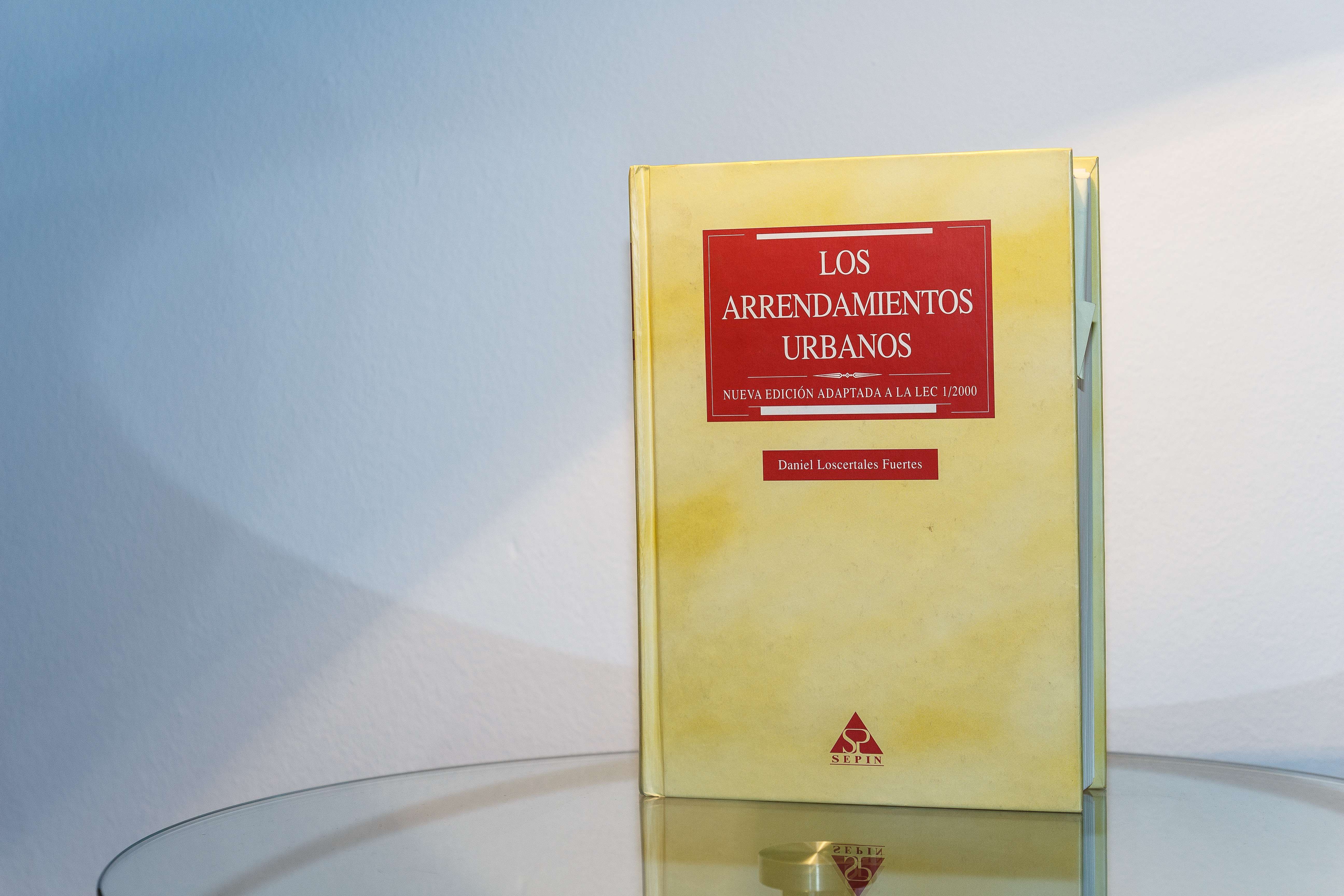 Viviendas: Servicios de Abogados Moreda y Vilar Viviendas: Servicios de Abogados Moreda y Vilar