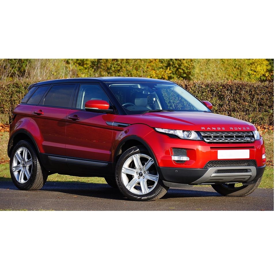 Neumático para 4x4: Productos y servicios de Samar Neumáticos Neumático para 4x4: Productos y servicios de Samar Neumáticos