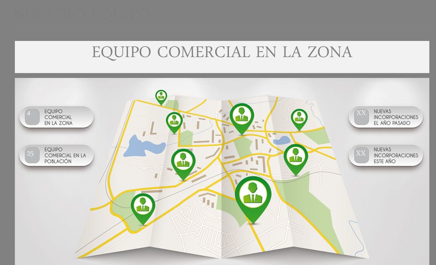 Valoración del inmueble: Servicios de Tecnocasa Estudio Villaverde Valoración del inmueble: Servicios de Tecnocasa Estudio Villaverde