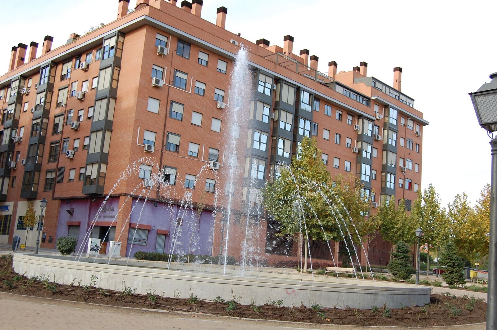 Venta de inmuebles en la zona de Villaverde: Servicios de Tecnocasa Estudio Villaverde Venta de inmuebles en la zona de Villaverde: Servicios de Tecnocasa Estudio Villaverde