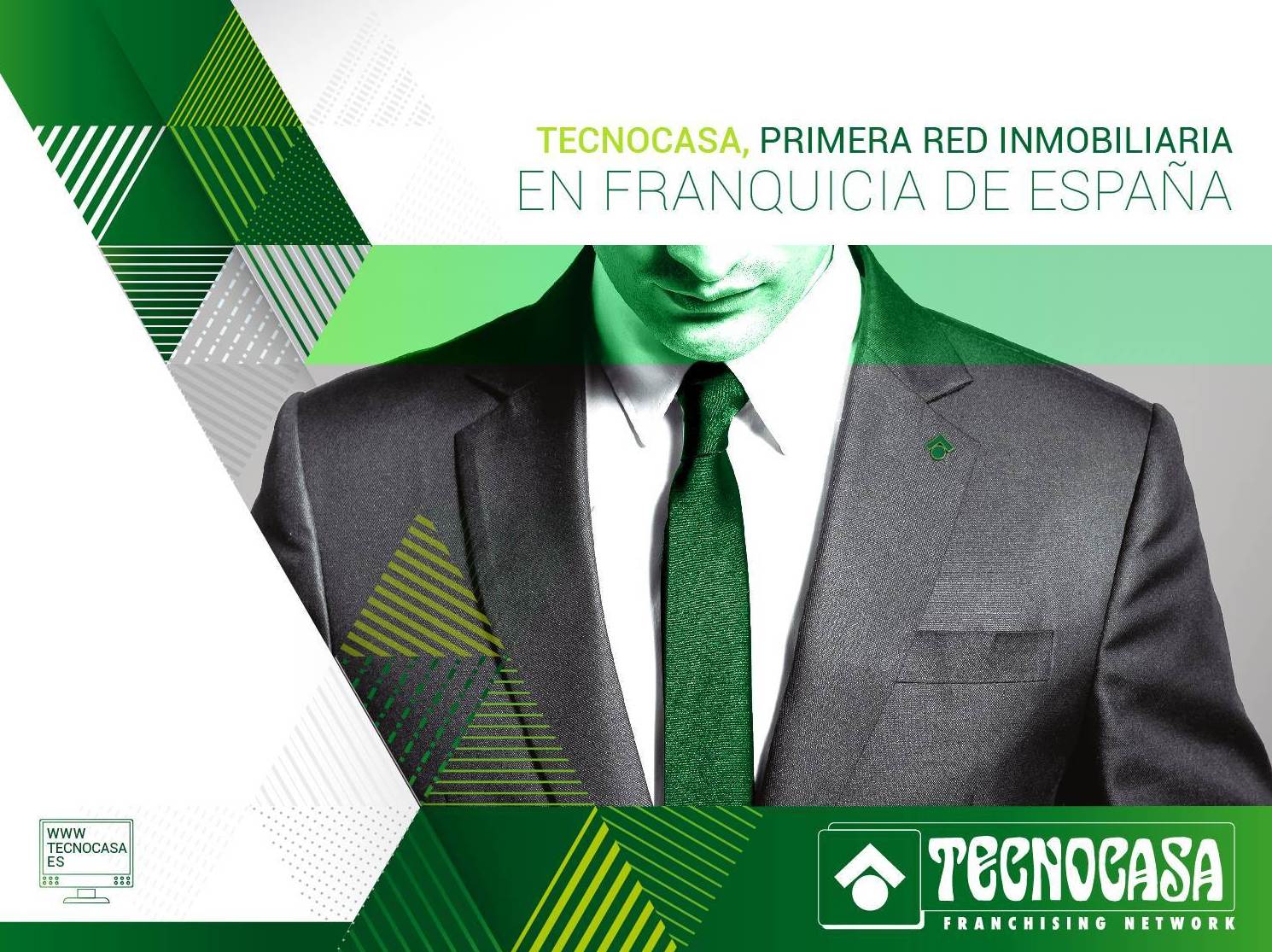 Valoración del inmueble: Servicios de Tecnocasa Estudio Villaverde Valoración del inmueble: Servicios de Tecnocasa Estudio Villaverde