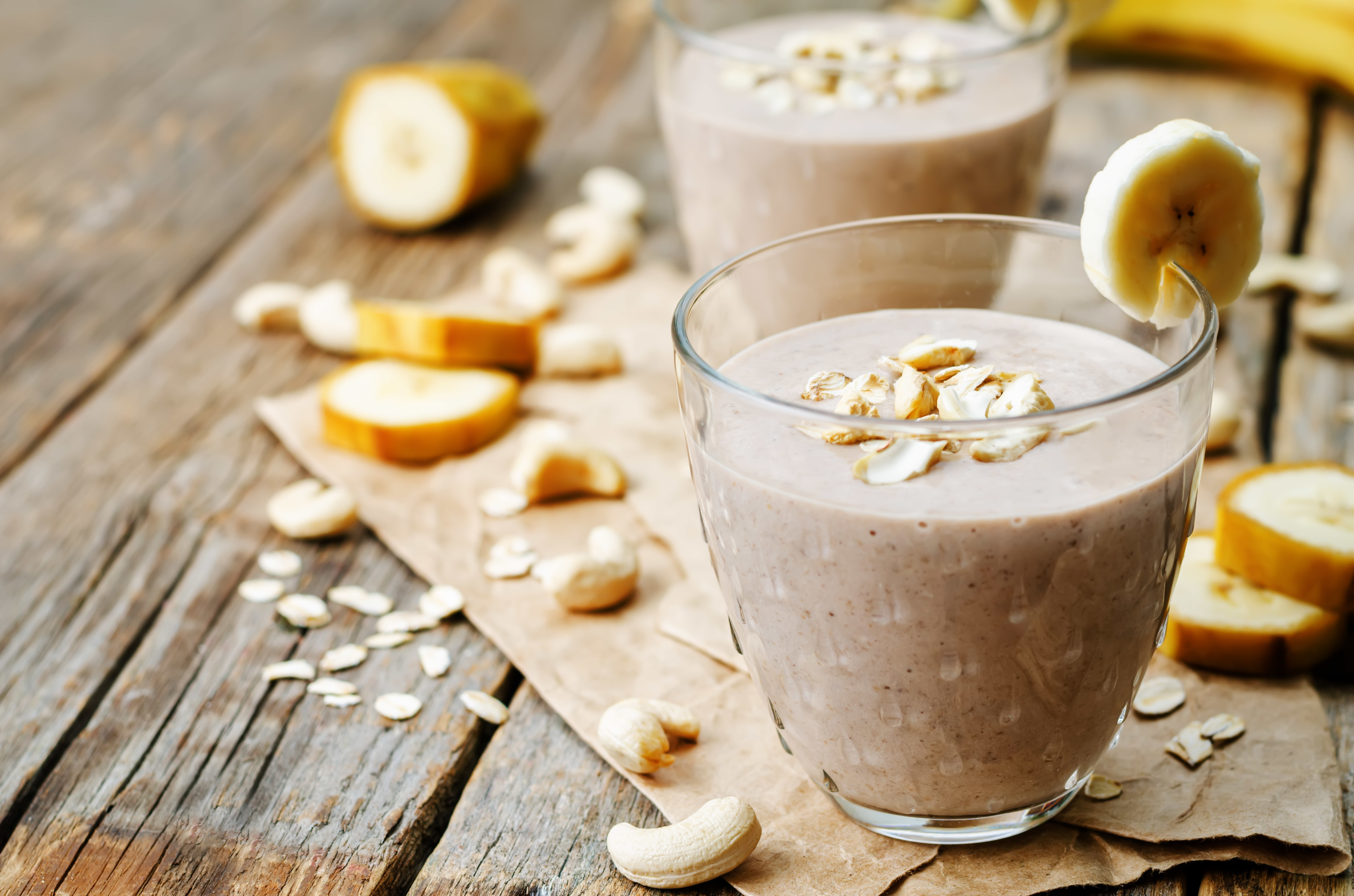 Nutrición: Servicios de DicaFit Nutrición: Servicios de DicaFit