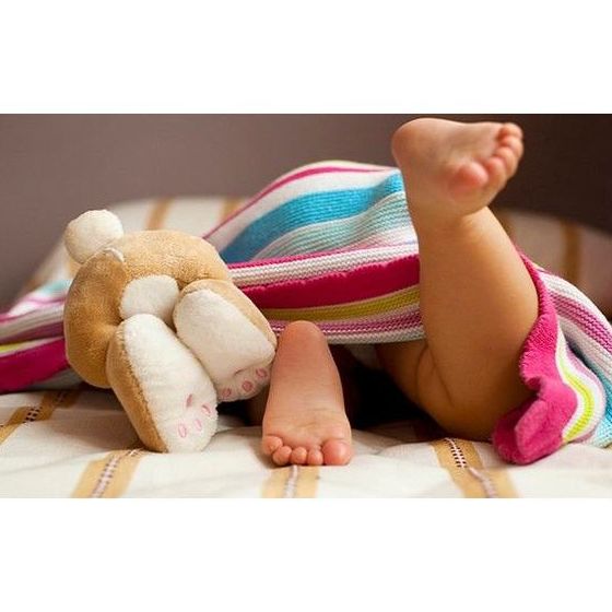 Problemas de sueño: Servicios de Nieves Nieto Psicología Infantojuvenil Problemas de sueño: Servicios de Nieves Nieto Psicología Infantojuvenil