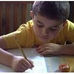 Servicio de atención psicopedagógica a domicilio: Servicios de Nieves Nieto Psicología Infantojuvenil Servicio de atención psicopedagógica a domicilio: Servicios de Nieves Nieto Psicología Infantojuvenil