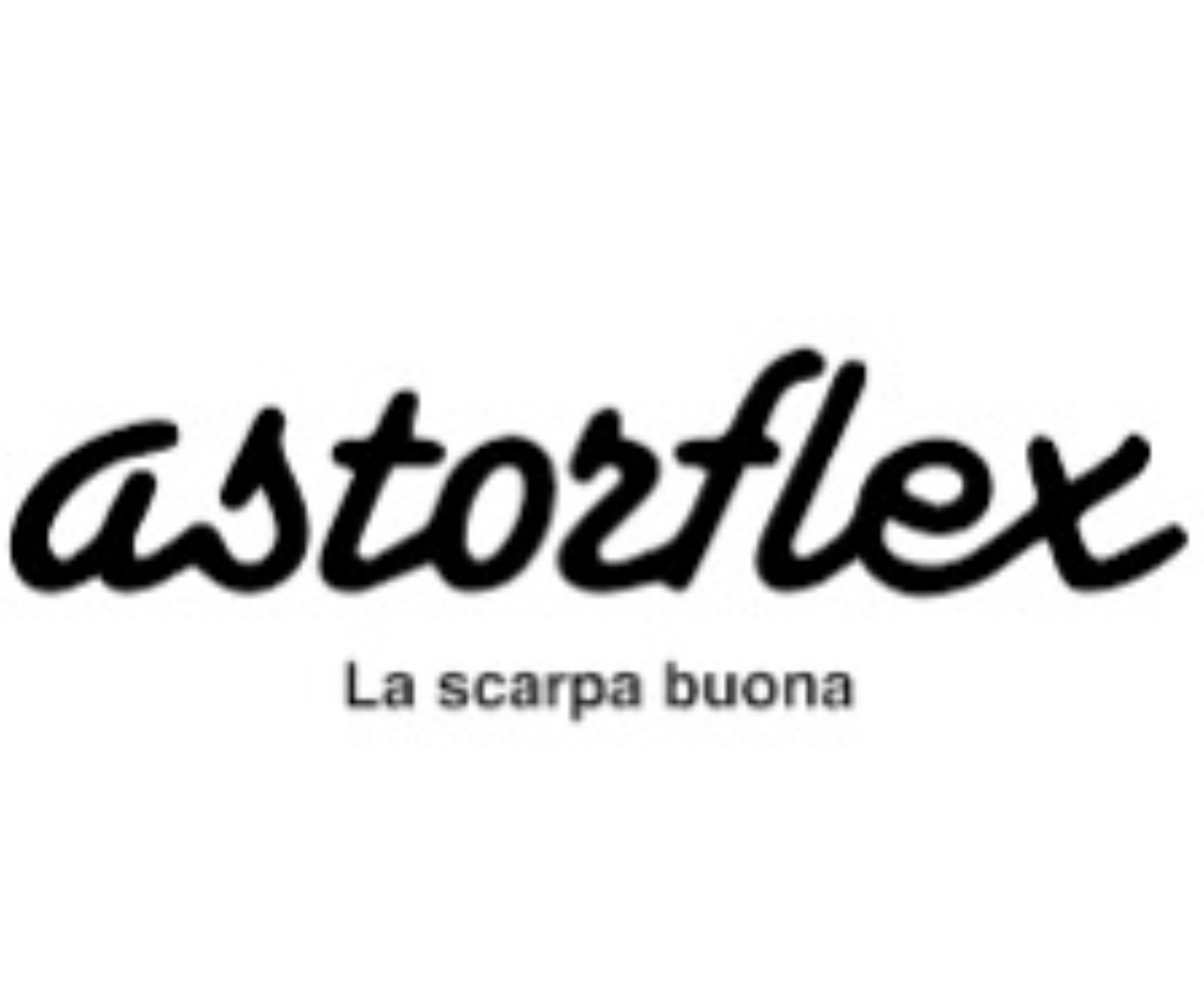 Astorflex: Productos de Tubet Zapateros }}