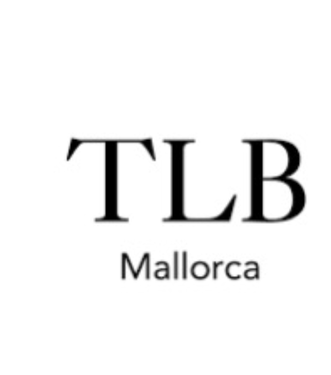 TLB Mallorca: Productos de Tubet Zapateros