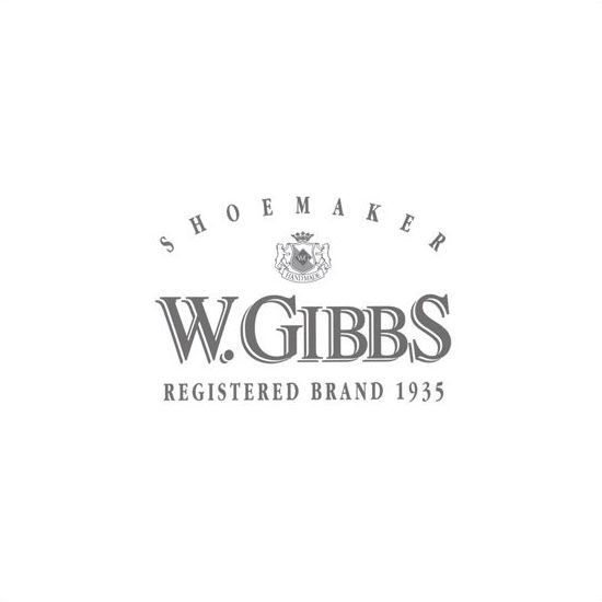 W.Gibbs: Productos de Tubet Zapateros