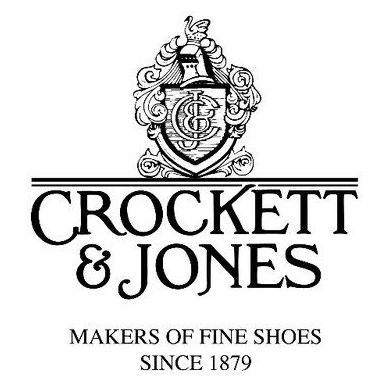 Crockett And Jones : Productos de Tubet Zapateros }}