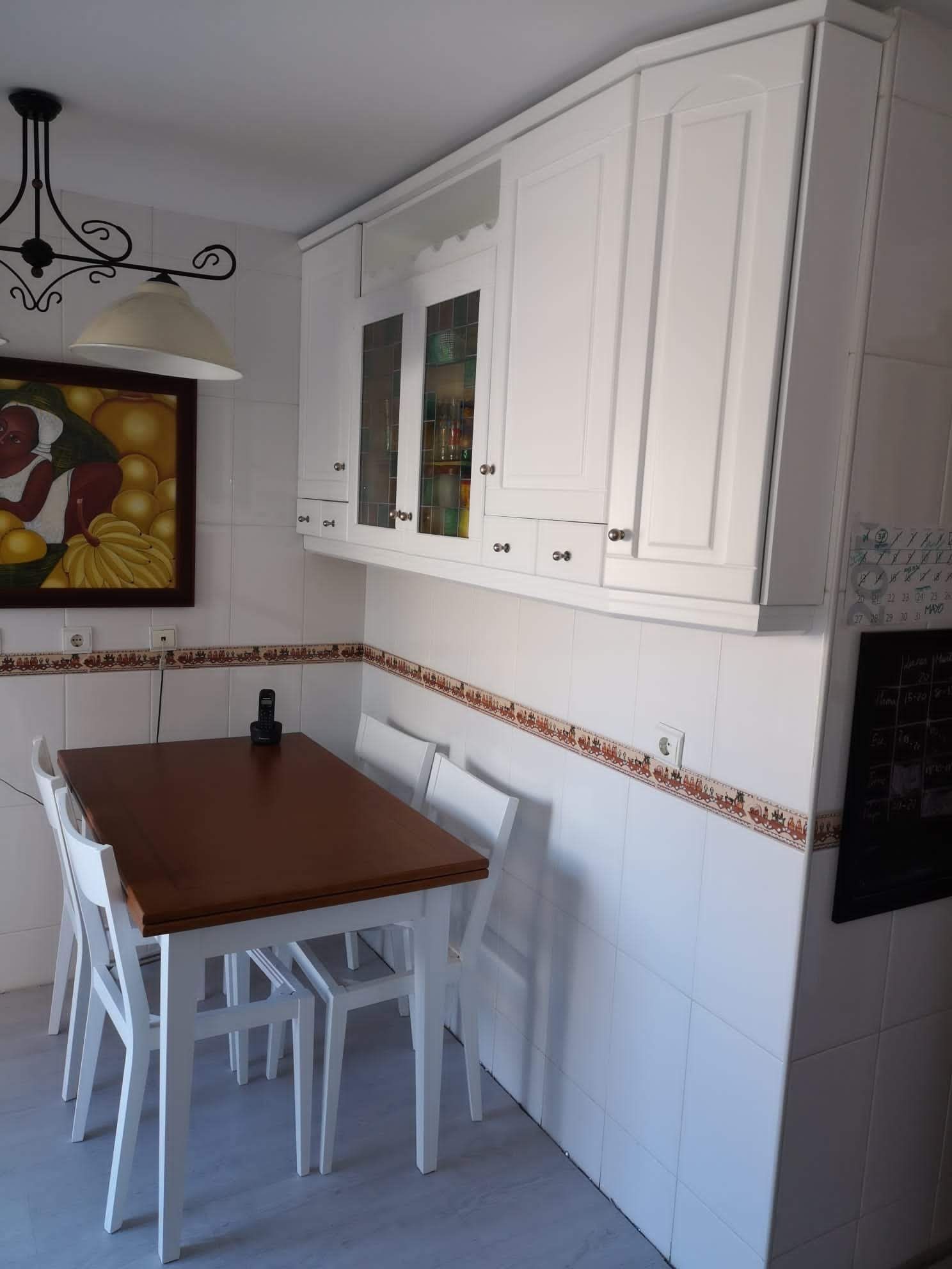 Cocinas: Servicios y trabajos de DRM Siglo XXI Cocinas: Servicios y trabajos de DRM Siglo XXI