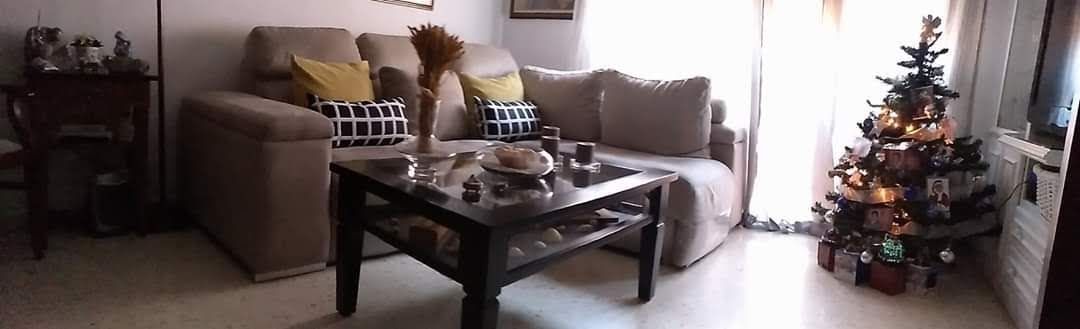 Muebles de interior y exterior: Servicios y trabajos de DRM Siglo XXI Muebles de interior y exterior: Servicios y trabajos de DRM Siglo XXI