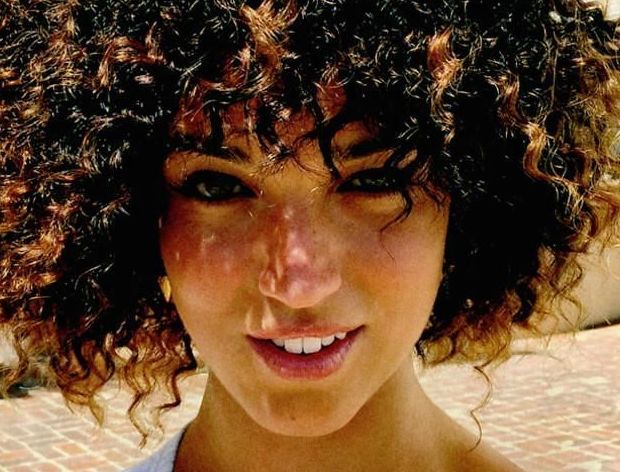 Pelo afro en Natural Hair. Tenerife Pelo afro en Natural Hair. Tenerife