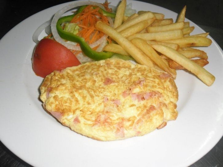 Arroces y Huevos: Carta de Restaurante Pizzería Da Vinci Arroces y Huevos: Carta de Restaurante Pizzería Da Vinci